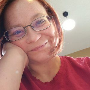 Meet your Posher, Randi